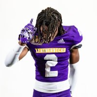 Keith “Lil Will” Moko (@mokokeith) 's Twitter Profile
