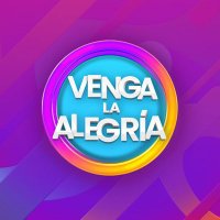 Venga la Alegría (@vengalaalegria) 's Twitter Profile