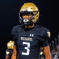 Jaiden “J3” Henry (@jaidenhenry_3) 's Twitter Profile Photo Jaiden “J3” Henry (@jaidenhenry_3) 's Twitter Profile Photo