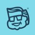El Cafe de Don Pedro (@donpedrosv) Twitter profile photo El Cafe de Don Pedro (@donpedrosv) Twitter profile photo