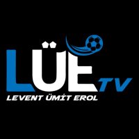 LÜE TV YOUTUBE 📺 (@luetv_youtube) 's Twitter Profile Photo