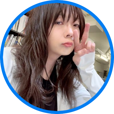 【ポップでカジュアルな税理士】フォローすると税金への不安が消えます!!|東京のIT企業営業&アマチュアDJ→京都で開業税理士&3児の子育て(娘+双子息子)|IT×税務でビジネス(業務効率&経営判断)が加速する!!|仕事の依頼はご紹介又は交流のある方限定※WEBで全国対応します|