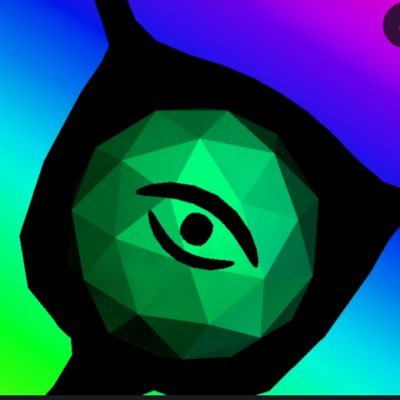 sohjohAI's profile picture. 好きな漫画は『胎界主』と『本田鹿の子の本棚』。最近VRchatに傾倒してます。作家になりたいひと。でもAIが僕の読みたいものを作ってくれるというなら、それでもいいや。そう思っているひとでもある。 メアド→sohjohai@gmail.com