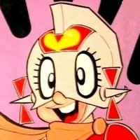 出口ナオト (@degchiron) 's Twitter Profile Photo 出口ナオト (@degchiron) 's Twitter Profile Photo
