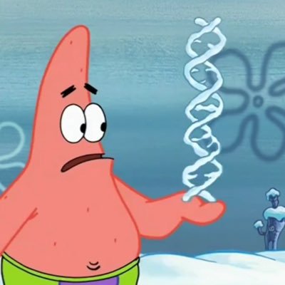 evo-devo, genetics, invertebrate biology. currently meandering in the plant world🧬🪼🌺