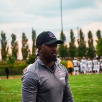 Coach Meer (@meerduvernay) 's Twitter Profile