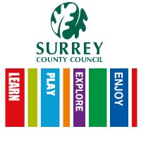 Redhill Library (@redhilllibrary) 's Twitter Profile Photo Redhill Library (@redhilllibrary) 's Twitter Profile Photo