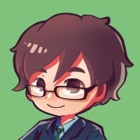 やまだ👓💧(サラリーマン、ゲームする) (@syachikugaming) 's Twitter Profile