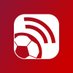 ®El Canal del Fútbol 🇪🇨⚽ (@elcanaldfutbol) Twitter profile photo ®El Canal del Fútbol 🇪🇨⚽ (@elcanaldfutbol) Twitter profile photo