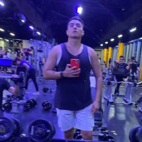 Chriss (@mendozam_13) 's Twitter Profile