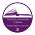 Kildare Library Service (@kildarelibrary) Twitter profile photo Kildare Library Service (@kildarelibrary) Twitter profile photo