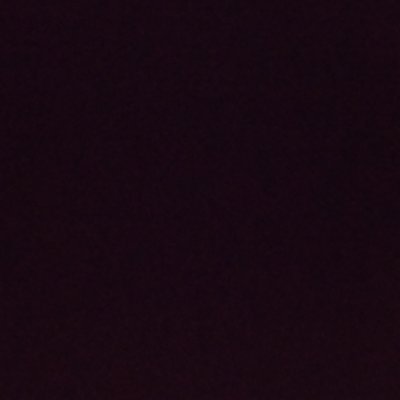 ErnstMayr1234's profile picture. 