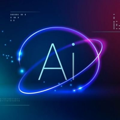 AmnaSultan65's profile picture. Professional Graphic Designer | Logo, Branding, & Social Media Graphics Expert
Proud Designer at @SultanDesigns1 #SultanDesigns