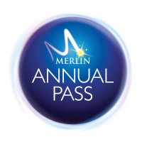 Merlin Annual Pass UK (@merlinapuk) 's Twitter Profile