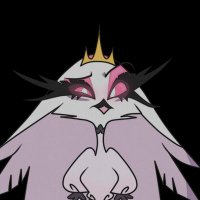 ๐ฃฅ ๐ฎ๐โฏ๐๐๐ถ ๐ฃฅ (@ofstellaisms) 's Twitter Profile