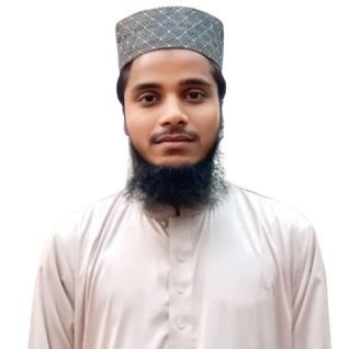 ImranHossain902's profile picture. I'm a professional digital marketer & social media manager.