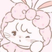 江木 (@imocha_a) 's Twitter Profile
