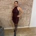 Sonia Sierra (@soniasierra02) Twitter profile photo Sonia Sierra (@soniasierra02) Twitter profile photo