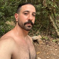 victor (@victorgodinho) 's Twitter Profile Photo