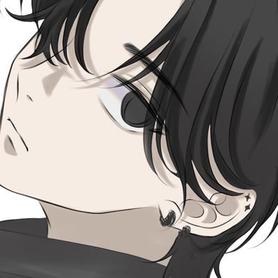 Satoshiさんのプロフィール画像