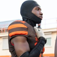 Ja’Shyne Hayes (@_jashyne_hayes) 's Twitter Profile Photo Ja’Shyne Hayes (@_jashyne_hayes) 's Twitter Profile Photo