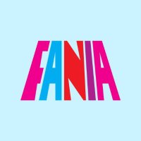FANIA RECORDS (@faniamusic) 's Twitter Profile Photo FANIA RECORDS (@faniamusic) 's Twitter Profile Photo