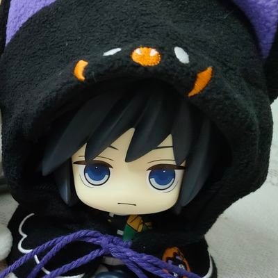 Kuro_Atxy's profile picture. 20↑，Malaysia，i人，潜水党，默默吃粮，中文沒問題，english no problem，日本語を少し読めます