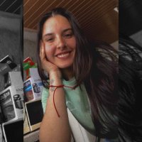 Lulu🌙 (@lucillorente1) 's Twitter Profile