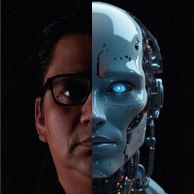 ♟️Estratega 🔮Futurólogo ⚗️Disruptor 🚀🇲🇽Pdte Clúster Espacial 🖲️ Líder del Futuro y Líder Espacial🕴️Empresario de Industrias del Espacio y del Futuro