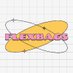 FlexBags (@flexbags_fun) Twitter profile photo FlexBags (@flexbags_fun) Twitter profile photo