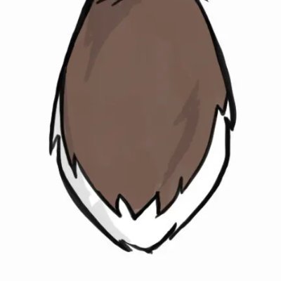 BunFurry's profile picture. cofounder @twynexyz
