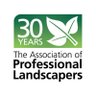 The_APL's profile picture. The Association of Professional Landscapers