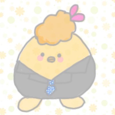 marubatu0401's profile picture. サラリーマン投資家 × 中小企業診断士の「まんまる」です！ 投資・資格・ポイ活・副業・趣味について発信中。投資スタイル：個別株／投資信託／高配当株／IPO。経歴：Fラン大→ベンチャー企業→ニート→上場企業の管理職。次のステージは「社畜」か「独立」か、それとも「FIRE」か…！