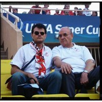Jose Juan Leon Vigo (@ydpsqmassevilla) 's Twitter Profile Photo Jose Juan Leon Vigo (@ydpsqmassevilla) 's Twitter Profile Photo