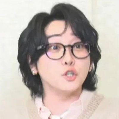 hlu2041918's profile picture. 