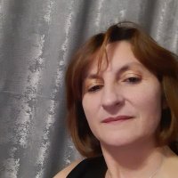 Daniela Chiriac (@danielachiriac6) 's Twitter Profile