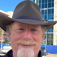 WARREN SLOCUM (@warrenslocum) 's Twitter Profile Photo WARREN SLOCUM (@warrenslocum) 's Twitter Profile Photo