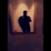 Crypto Yogi 😇 (@yc4crypto) Twitter profile photo Crypto Yogi 😇 (@yc4crypto) Twitter profile photo