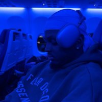 ThatGuyDJ (@thatguydj_) 's Twitter Profile