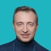 Paul Ziemiak (@paulziemiak) Twitter profile photo Paul Ziemiak (@paulziemiak) Twitter profile photo