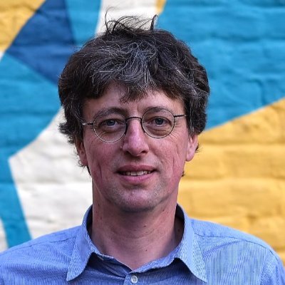 MarcOlivierHerm's profile picture. Founder & director https://t.co/gM78UXOZLc. Former EU Economic Justice Policy Lead https://t.co/rSk3OkOTUG. Not a fan of plutocracy, find me on https://t.co/59dsR7B54P