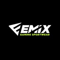 EmixGaming (@emix_gaming_) 's Twitter Profile