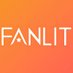 Fan Lit (@_fanlit_) Twitter profile photo Fan Lit (@_fanlit_) Twitter profile photo