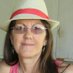 MARY BYRD (@japonnica1) Twitter profile photo MARY BYRD (@japonnica1) Twitter profile photo