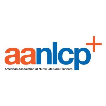 AANLCP's profile picture. AANLCP promotes education, collegiality, collaboration, research, and standards as they relate to the practice of Nurse Life Care Planning.