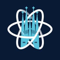 ReactJS Barcelona (@reactjsbcn) 's Twitter Profile Photo ReactJS Barcelona (@reactjsbcn) 's Twitter Profile Photo