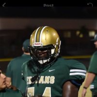 Jaharvion Johnson (@jaharvionj) 's Twitter Profile