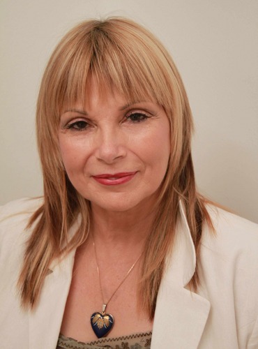 20 years experience with feng shui. Background in alternative medicine, and specifically energy medicine. Latest book: 'Feng Shui For You' on Amazon now!