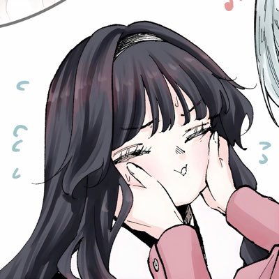 野球とゲーム好き ゲーム垢→ 【@RisSuzu1anLove】推し♡@suzuran_ro♡♡@suzunyaaaaaaa♡ #すずらぶ