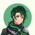 Huáng (@huanghuang398) Twitter profile photo Huáng (@huanghuang398) Twitter profile photo